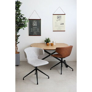 Eh`FA _CjO`FA  k ] `FA ֎q fXN`FA ItBX`FA Be[W g wt U[ O[ ݑΖ e[N n [J[