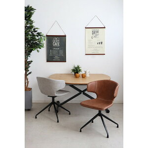 yGg[P5{!2020:00-271:59z Eh`FA _CjO`FA  k ] `FA ֎q fXN`FA ItBX`FA Be[W g wt U[ L 