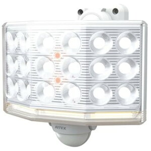 TV LED-AC1018 RITEX [t[A[ ~j LEDZT[Cg 18WCh]