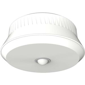 TV LED-165 RITEX [OpZT[V[OCg dr]