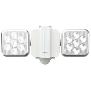 TV LED-270 [t[A[ LEDdrZT[Cg 5W×2]