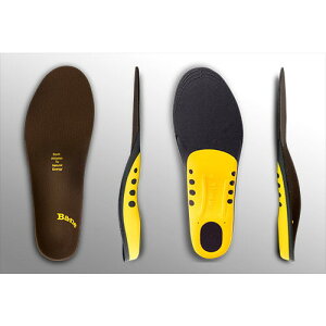 XL M BN000403 olC\[ NVbNV[Y [25.0-26.5cm]