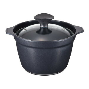 p} PRN-32 [ѓ (1`3)]