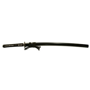 [ ZS-257 ㎚ [͑]  { ͑ RXv E  m NINJA katana samurai ͋[ p     ǂ̓ { Y  CeA [J[
