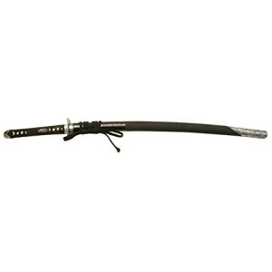[ ZS-258L \q [͑]  { ͑ RXv E  m NINJA katana samurai ͋[ p     ǂ̓ { Y  CeA [J[