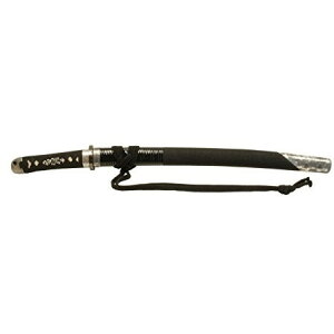 [ ZS-258S \q [͑]  { ͑ RXv E  m NINJA katana samurai ͋[ p     ǂ̓ { Y  CeA [J[