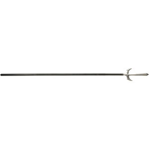 [ ZS-904 ^cKp 璹\ [͑]  { ͑ RXv E  m NINJA katana samurai ͋[ p     ǂ̓ { Y  CeA 