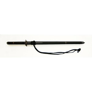 [ ZS-303 Eғ ^ [͑]  { ͑ RXv E  m NINJA katana samurai ͋[ p     ǂ̓ { Y  CeA [J[