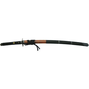 [ ZS-304 Eғ E^ [͑]  { ͑ RXv E  m NINJA katana samurai ͋[ p     ǂ̓ { Y  CeA [J[