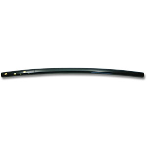 [ ZS-306 Eғ m @ [ ͑ ]  { ͑ RXv E  m NINJA katana samurai ͋[ p     ǂ̓ { Y  CeA [J[