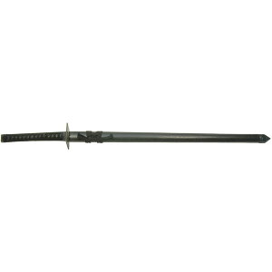 [ ZS-307 Eғ 品 [͑]  { ͑ RXv E  m NINJA katana samurai ͋[ p     ǂ̓ { Y  CeA [J[