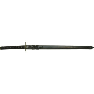 [ ZS-308 Eғ  [ ͑ ]  { ͑ RXv E  m NINJA katana samurai ͋[ p     ǂ̓ { Y  CeA [J[