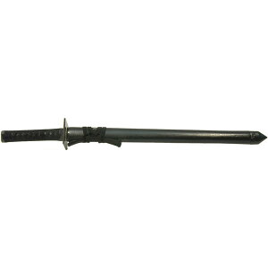 [ ZS-309 Eғ  [͑]  { ͑ RXv E  m NINJA katana samurai ͋[ p     ǂ̓ { Y  CeA [J[