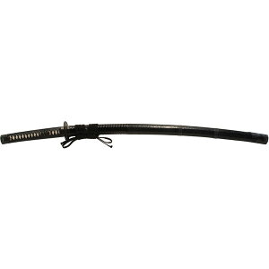 [ TKS-262 ꓁c [͑]  { ͑ RXv E  m NINJA katana samurai ͋[ p     ǂ̓ { Y  CeA [J[