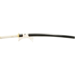 [ TKS-267 Rn `g@` [͑]  { ͑ RXv E  m NINJA katana samurai ͋[ p     ǂ̓ { Y  CeA [J[