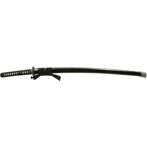 [ TKS-215  {n [͑]  { ͑ RXv E  m NINJA katana samurai ͋[ p     ǂ̓ { Y  CeA [J[