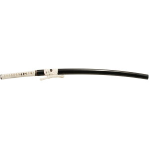 [ TKS-224  㐙M [͑]  { ͑ RXv E  m NINJA katana samurai ͋[ p     ǂ̓ { Y  CeA [J[