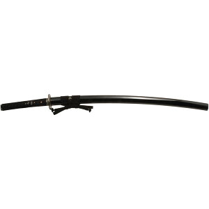 [ TKS-225  ɒB@ [͑]  { ͑ RXv E  m NINJA katana samurai ͋[ p     ǂ̓ { Y  CeA [J[
