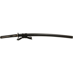 [ TKS-702  o@ [͑]  { ͑ RXv E  m NINJA katana samurai ͋[ p     ǂ̓ { Y  CeA [J[