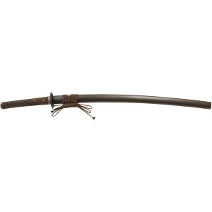[ TKS-705  lJ@  [͑]  { ͑ RXv E  m NINJA katana samurai ͋[ p     ǂ̓ { Y  CeA [J