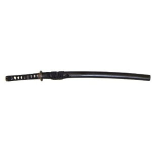 [ NEU-040S Ζ  ΖڃV[Y [͑]  { ͑ RXv E  m NINJA katana samurai ͋[ p     ǂ̓ { Y  CeA 