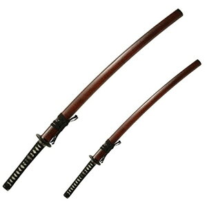 [ NEU-041 ԐΖ 召Zbg ΖڃV[Y [͑]  { ͑ RXv E  m NINJA katana samurai ͋[ p     ǂ̓ { Y  [J