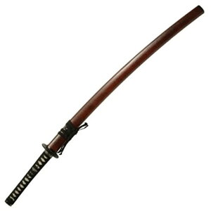 [ NEU-041S ԐΖ  ΖڃV[Y [͑]  { ͑ RXv E  m NINJA katana samurai ͋[ p     ǂ̓ { Y  CeA 