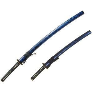 [ NEU-045 _ 召Zbg _V[Y [͑]  { ͑ RXv E  m NINJA katana samurai ͋[ p     ǂ̓ { Y  CeA 