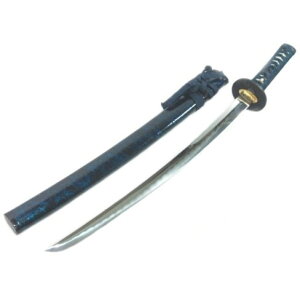 [ NEU-045S _  _V[Y [ ͑ ]  { ͑ RXv E  m NINJA katana samurai ͋[ p     ǂ̓ { Y [J[