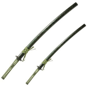 [ NEU-059 Ή_ 召Zbg _V[Y [͑]  { ͑ RXv E  m NINJA katana samurai ͋[ p     ǂ̓ { Y  CeA 