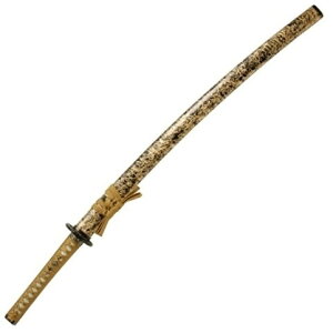 [ NEU-060S _  _V[Y [͑]  { ͑ RXv E  m NINJA katana samurai ͋[ p     ǂ̓ { Y  CeA [J