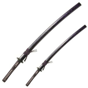 [ NEU-061 _ 召Zbg _V[Y [͑]  { ͑ RXv E  m NINJA katana samurai ͋[ p     ǂ̓ { Y  CeA 