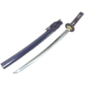 [ NEU-061S _  _V[Y [͑]  { ͑ RXv E  m NINJA katana samurai ͋[ p     ǂ̓ { Y  CeA [J