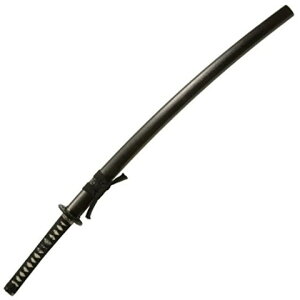 [ NEU-074S Ζ  ΖڃV[Y [ ͑ ]  { ͑ RXv E  m NINJA katana samurai ͋[ p     ǂ̓ { Y [J[