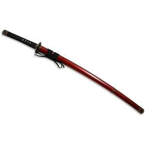 yGg[P5{!2020:00-271:59z [ NEU-139 B 品  [ ͑ ]  { ͑ RXv E  m NINJA katana samurai ͋[ p     ǂ̓ 