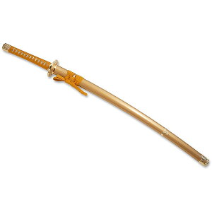 [ NEU-143 I{ՓO 品  [͑]  { ͑ RXv E  m NINJA katana samurai ͋[ p     ǂ̓ { Y  CeA [J