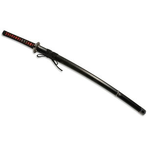 [ NEU-145 cg 品  [͑]  { ͑ RXv E  m NINJA katana samurai ͋[ p     ǂ̓ { Y  CeA [J