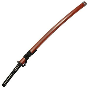 [ NEU-151 a猓 品  [͑]  { ͑ RXv E  m NINJA katana samurai ͋[ p     ǂ̓ { Y  CeA [J
