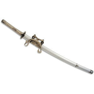 [ NEU-153 ߊۍi   [͑]  { ͑ RXv E  m NINJA katana samurai ͋[ p     ǂ̓ { Y  CeA [J[