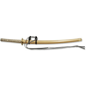 [ NEU-155 ɂ]   [͑]  { ͑ RXv E  m NINJA katana samurai ͋[ p     ǂ̓ { Y  CeA [