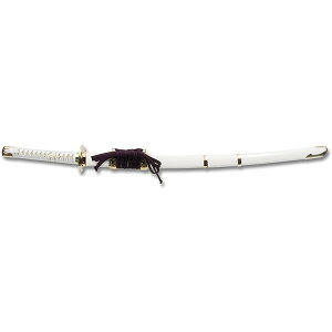 [ NEU-156 ΐ؊   [͑]  { ͑ RXv E  m NINJA katana samurai ͋[ p     ǂ̓ { Y  CeA [J[