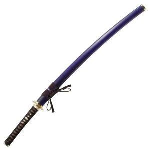 [ NEU-157 䗘 品  [͑]  { ͑ RXv E  m NINJA katana samurai ͋[ p     ǂ̓ { Y  CeA [J