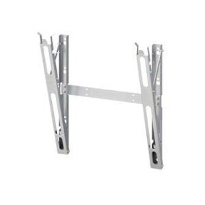  FPT-TA14D [ǎt`giREGZAiOUjpj]