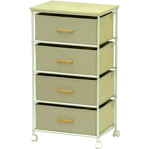 tN_Ntg CF-5092 t@ubN`FXg4i [J[