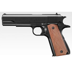 }C RgM1911A1Kog [GA[nhK/Ώ۔N18ˈȏ] ToQ[ GAK fK nhK JX Q XY lY~ RXv u[obN  З 