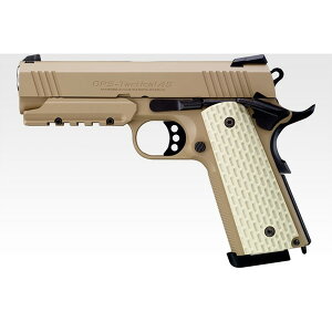 }C fU[gEH[A [KXu[obN (Ώ۔N18ˈȏ)] ToQ[ GAK KXK u[obN JX Q XY XpC RXv  Zp З 򋗗 x d