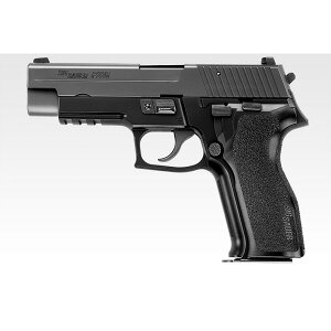 SIG SAUER P226 E2 [KXu[obN (Ώ۔N18ˈȏ)] ToQ[ GAK KXK u[obN JX Q XY XpC RXv  Zp З 򋗗 x d NX}X a