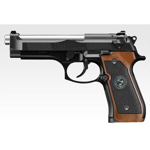 }C SAMURAI EDGE STD. HG [KXu[obN (Ώ۔N18ˈȏ)] ToQ[ GAK KXK u[obN JX Q XY XpC RXv  Zp З 򋗗 x d N