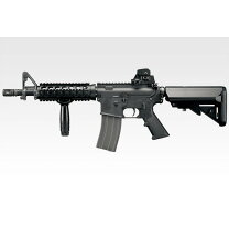 楽天市場】東京マルイ m4a1 mws レシーバーの通販
