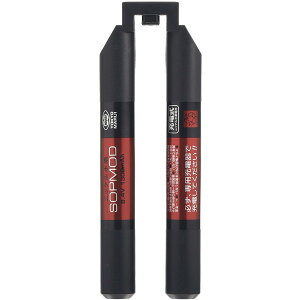 }C 8.4V jbPf1300mAh SOPMODobe[ ToQ[ GAK dK obe[ [d fK sopmod i jbPf  Ct }VK \obe[ JX